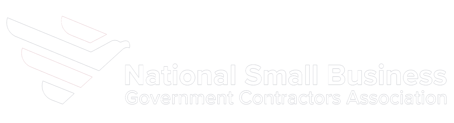 National Small Business Government Contracting Association