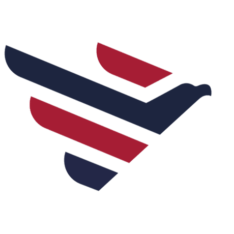 National Small Business Conference