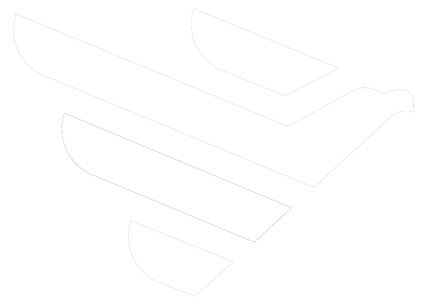 National Small Business Conference